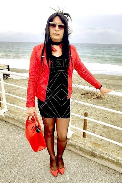 top trav veneto|Trav Trans Travesti Veneto Padova e dintorni